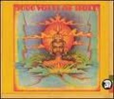 JOHN HOLT 2 CD SET 3000 VOLTS OF HOLT +BONUS TRX SEALED